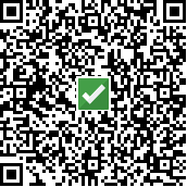 Healthcare Providers Similar to 1588926877 NPI Number | NPI Registry | www.DataLabs.Health