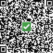 Healthcare Providers Similar to 1588927628 NPI Number | NPI Registry | www.DataLabs.Health