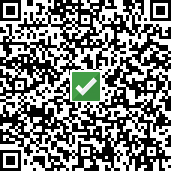 Healthcare Providers Similar to 1588927719 NPI Number | NPI Registry | www.DataLabs.Health