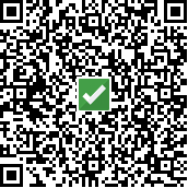 Healthcare Providers Similar to 1588927818 NPI Number | NPI Registry | www.DataLabs.Health