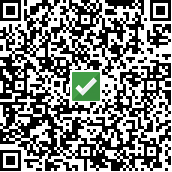 Healthcare Providers Similar to 1588928311 NPI Number | NPI Registry | www.DataLabs.Health