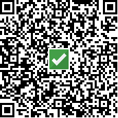 Healthcare Providers Similar to 1588928642 NPI Number | NPI Registry | www.DataLabs.Health