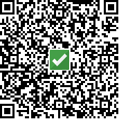 Healthcare Providers Similar to 1588929988 NPI Number | NPI Registry | www.DataLabs.Health