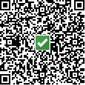 Healthcare Providers Similar to 1588930184 NPI Number | NPI Registry | www.DataLabs.Health