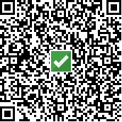 Healthcare Providers Similar to 1588930317 NPI Number | NPI Registry | www.DataLabs.Health