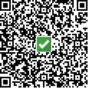 Healthcare Providers Similar to 1588930598 NPI Number | NPI Registry | www.DataLabs.Health