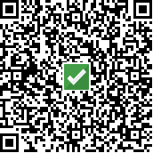 Healthcare Providers Similar to 1588930952 NPI Number | NPI Registry | www.DataLabs.Health