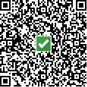 Healthcare Providers Similar to 1588932503 NPI Number | NPI Registry | www.DataLabs.Health