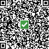 Healthcare Providers Similar to 1588932578 NPI Number | NPI Registry | www.DataLabs.Health