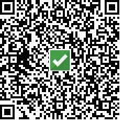 Healthcare Providers Similar to 1588933121 NPI Number | NPI Registry | www.DataLabs.Health