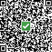 Healthcare Providers Similar to 1588933204 NPI Number | NPI Registry | www.DataLabs.Health