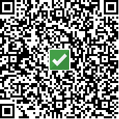 Healthcare Providers Similar to 1588933667 NPI Number | NPI Registry | www.DataLabs.Health