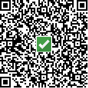 Healthcare Providers Similar to 1588934681 NPI Number | NPI Registry | www.DataLabs.Health