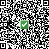 Healthcare Providers Similar to 1588935126 NPI Number | NPI Registry | www.DataLabs.Health