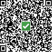 Healthcare Providers Similar to 1588935613 NPI Number | NPI Registry | www.DataLabs.Health