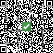 Healthcare Providers Similar to 1588936330 NPI Number | NPI Registry | www.DataLabs.Health