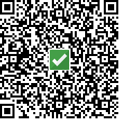 Healthcare Providers Similar to 1588936355 NPI Number | NPI Registry | www.DataLabs.Health