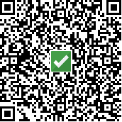 Healthcare Providers Similar to 1588936405 NPI Number | NPI Registry | www.DataLabs.Health