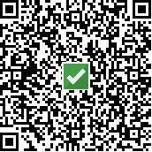 Healthcare Providers Similar to 1588936926 NPI Number | NPI Registry | www.DataLabs.Health