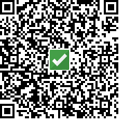 Healthcare Providers Similar to 1588937296 NPI Number | NPI Registry | www.DataLabs.Health