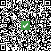 Healthcare Providers Similar to 1588937999 NPI Number | NPI Registry | www.DataLabs.Health