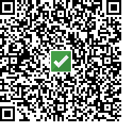 Healthcare Providers Similar to 1588938005 NPI Number | NPI Registry | www.DataLabs.Health