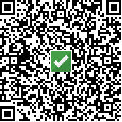 Healthcare Providers Similar to 1588938146 NPI Number | NPI Registry | www.DataLabs.Health