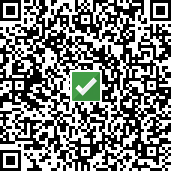 Healthcare Providers Similar to 1588938393 NPI Number | NPI Registry | www.DataLabs.Health