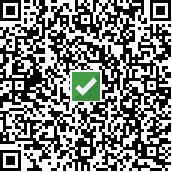 Healthcare Providers Similar to 1588938450 NPI Number | NPI Registry | www.DataLabs.Health