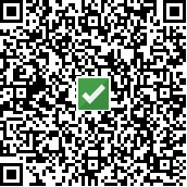 Healthcare Providers Similar to 1588938724 NPI Number | NPI Registry | www.DataLabs.Health