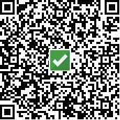 Healthcare Providers Similar to 1588938773 NPI Number | NPI Registry | www.DataLabs.Health