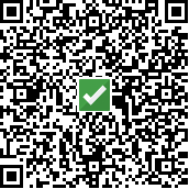 Healthcare Providers Similar to 1588938781 NPI Number | NPI Registry | www.DataLabs.Health