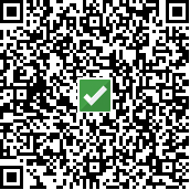 Healthcare Providers Similar to 1588939086 NPI Number | NPI Registry | www.DataLabs.Health