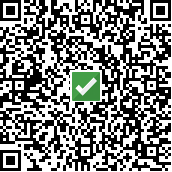 Healthcare Providers Similar to 1588939862 NPI Number | NPI Registry | www.DataLabs.Health