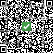 Healthcare Providers Similar to 1588939961 NPI Number | NPI Registry | www.DataLabs.Health