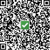 Healthcare Providers Similar to 1588940076 NPI Number | NPI Registry | www.DataLabs.Health