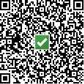 Healthcare Providers Similar to 1588940217 NPI Number | NPI Registry | www.DataLabs.Health