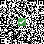 Healthcare Providers Similar to 1588940357 NPI Number | NPI Registry | www.DataLabs.Health