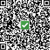 Healthcare Providers Similar to 1588940712 NPI Number | NPI Registry | www.DataLabs.Health