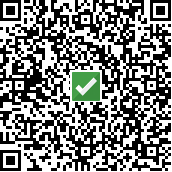 Healthcare Providers Similar to 1588941108 NPI Number | NPI Registry | www.DataLabs.Health