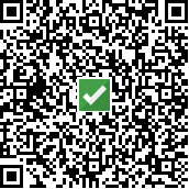 Healthcare Providers Similar to 1588941272 NPI Number | NPI Registry | www.DataLabs.Health