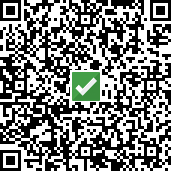 Healthcare Providers Similar to 1588942429 NPI Number | NPI Registry | www.DataLabs.Health