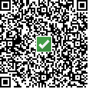 Healthcare Providers Similar to 1588942437 NPI Number | NPI Registry | www.DataLabs.Health