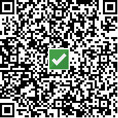 Healthcare Providers Similar to 1588942759 NPI Number | NPI Registry | www.DataLabs.Health