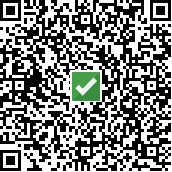 Healthcare Providers Similar to 1588943005 NPI Number | NPI Registry | www.DataLabs.Health