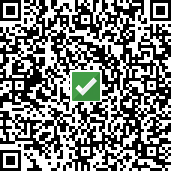 Healthcare Providers Similar to 1588944417 NPI Number | NPI Registry | www.DataLabs.Health