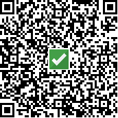 Healthcare Providers Similar to 1588944516 NPI Number | NPI Registry | www.DataLabs.Health