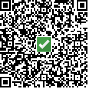 Healthcare Providers Similar to 1588945414 NPI Number | NPI Registry | www.DataLabs.Health