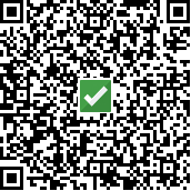 Healthcare Providers Similar to 1588945448 NPI Number | NPI Registry | www.DataLabs.Health