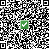 Healthcare Providers Similar to 1588945737 NPI Number | NPI Registry | www.DataLabs.Health